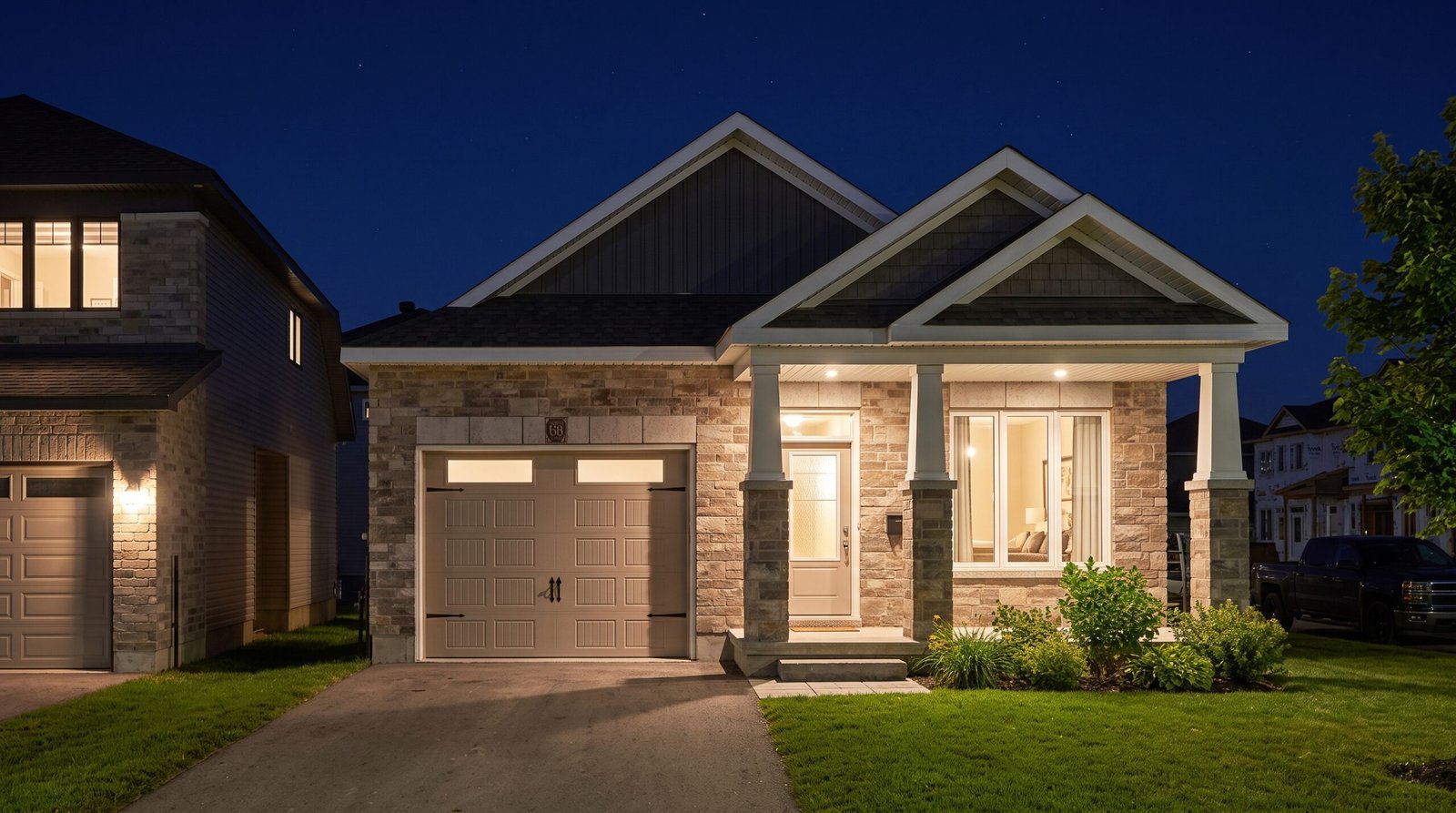 Architectural_real_estate_image_…_202608222310