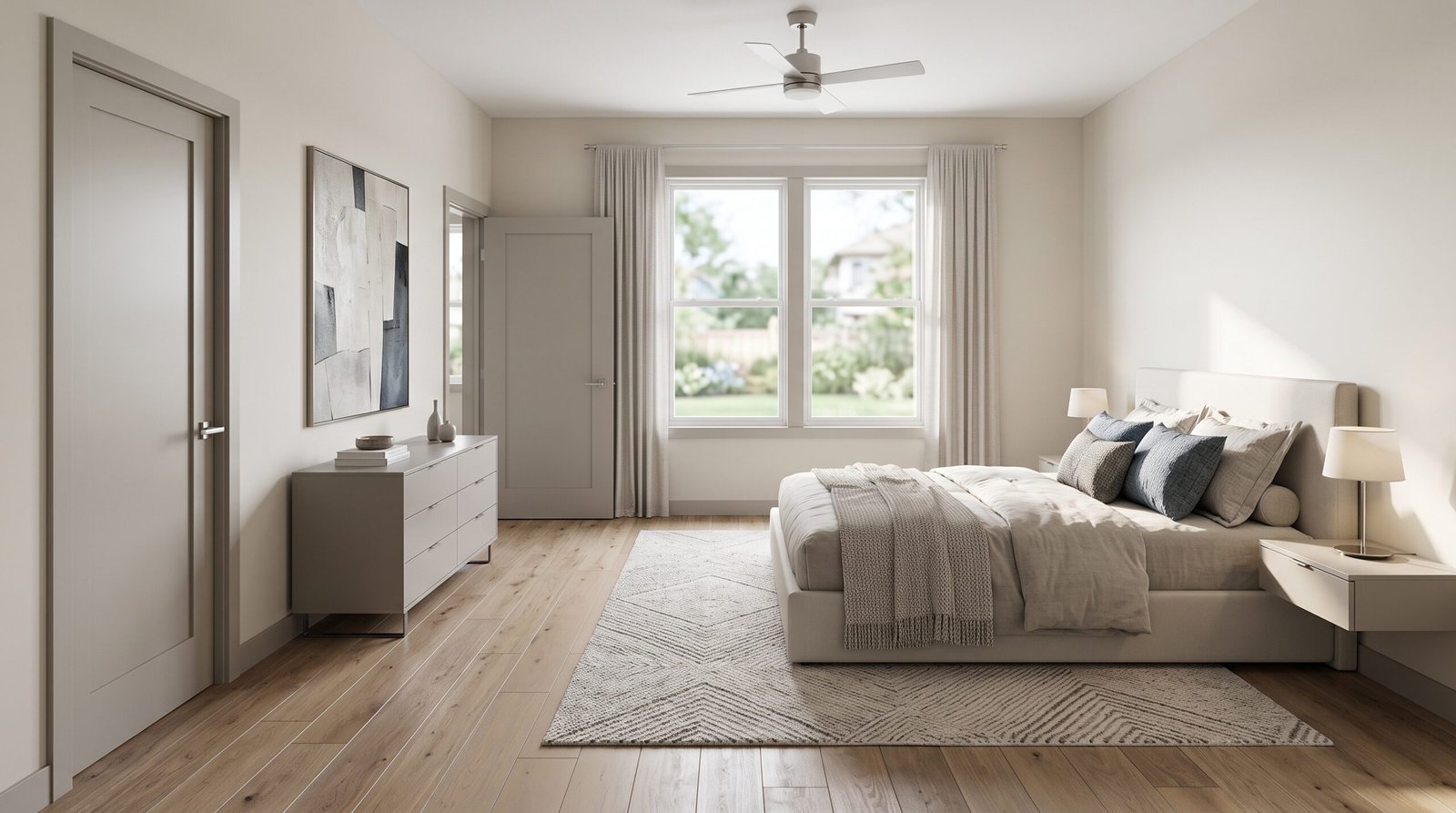 Modern_master_bedroom_floor_plan_202608312151