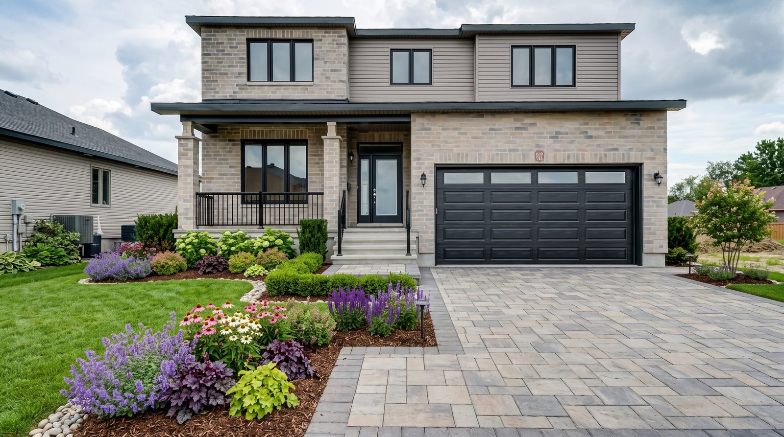 Professional_front_lawn_landscap…_2K_202608222210