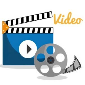 Video Creation