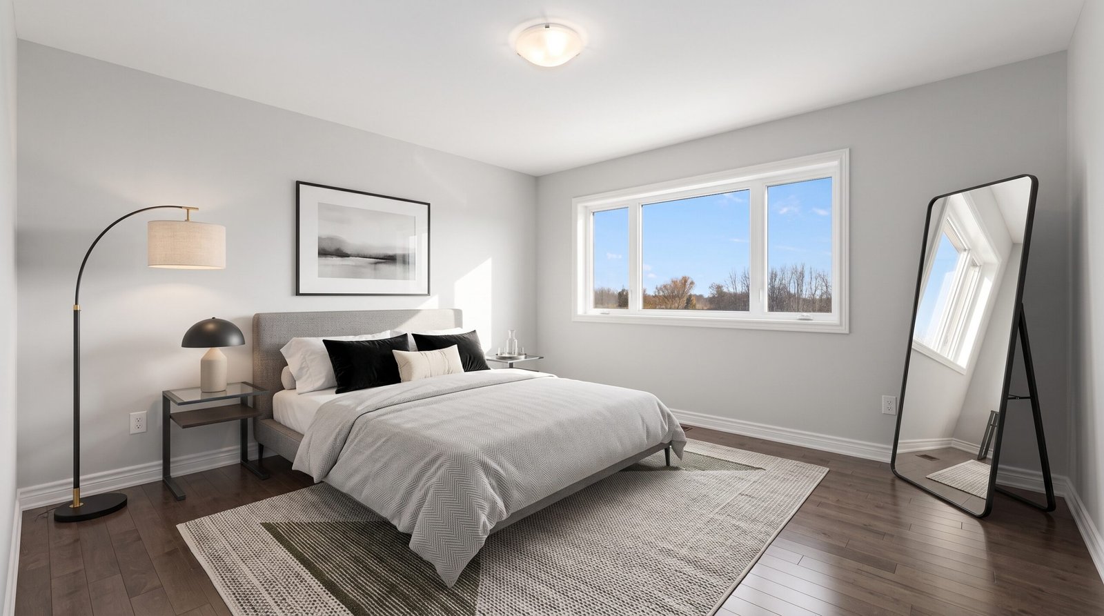 Luxury Minimalist (2)