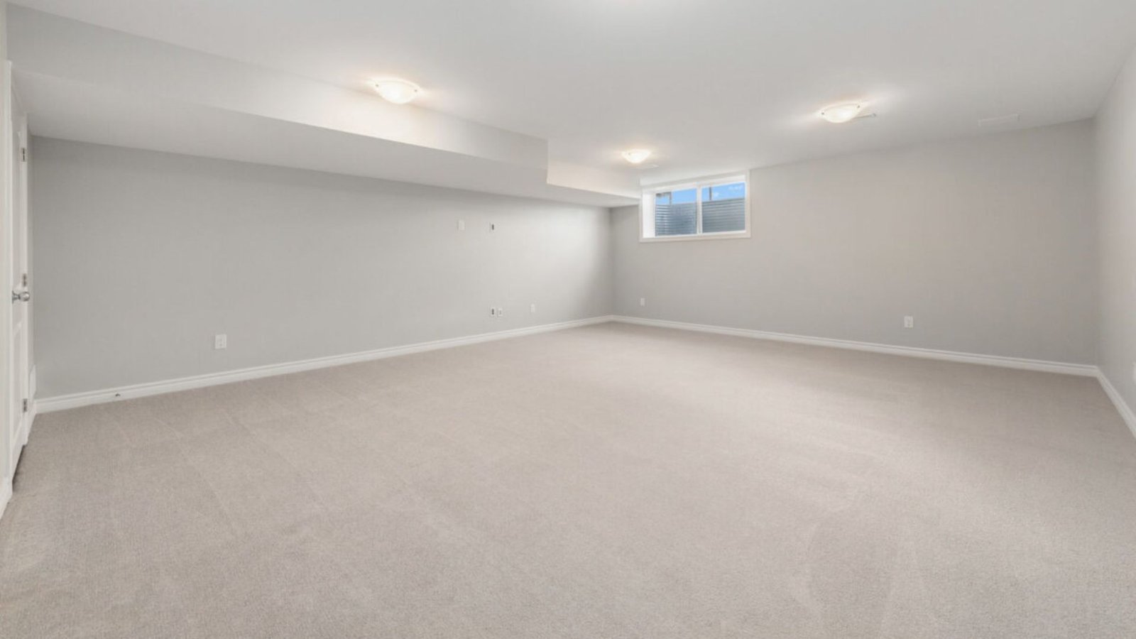 basement 1
